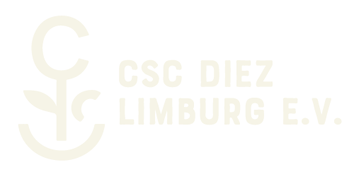 CSC Diez &ndash; Limburg e.V.